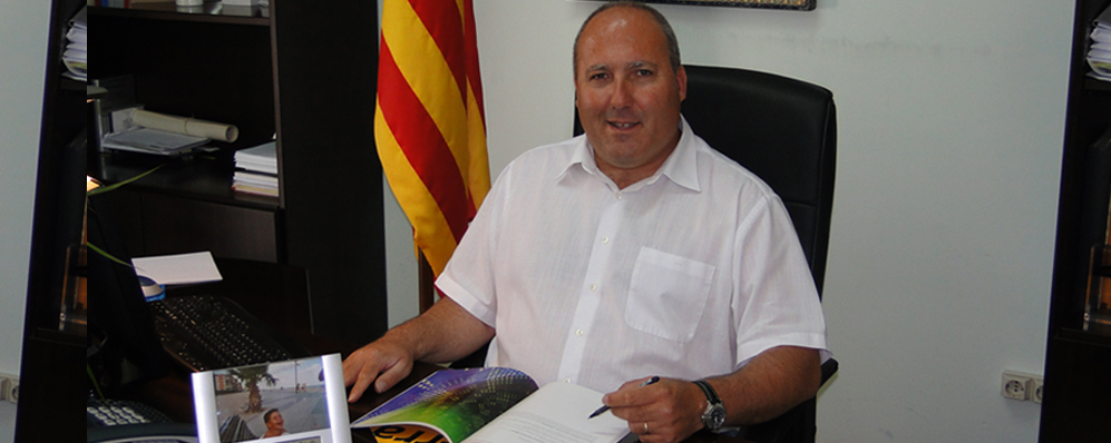 l’Ajuntament al teu costat