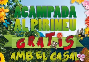 casalestiu