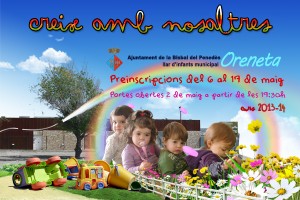 llar_infants