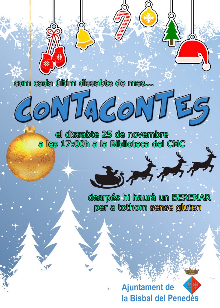 Contacontes-Novembre-2