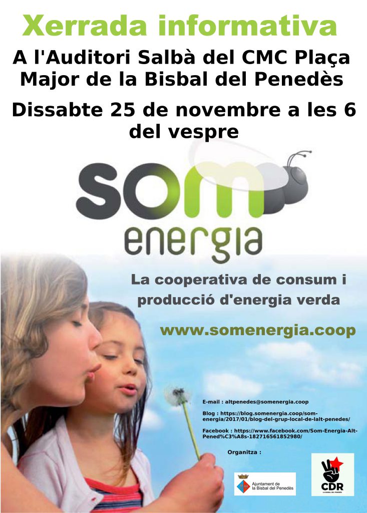 SomEnergia