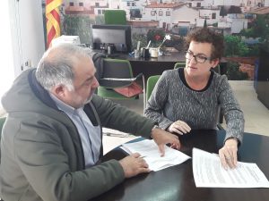 signatura conveni ugt