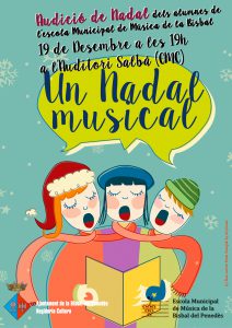 Cartell-Nadal-2017_18-escola-musica-b