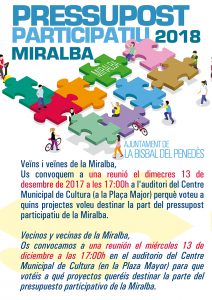 pressu_miralba3