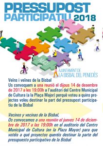 pressu_poble3