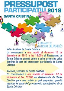 pressu_scristina3