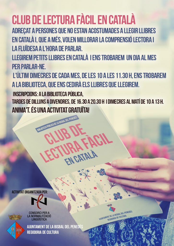 CLUB_LECTura_FACIL_2018c