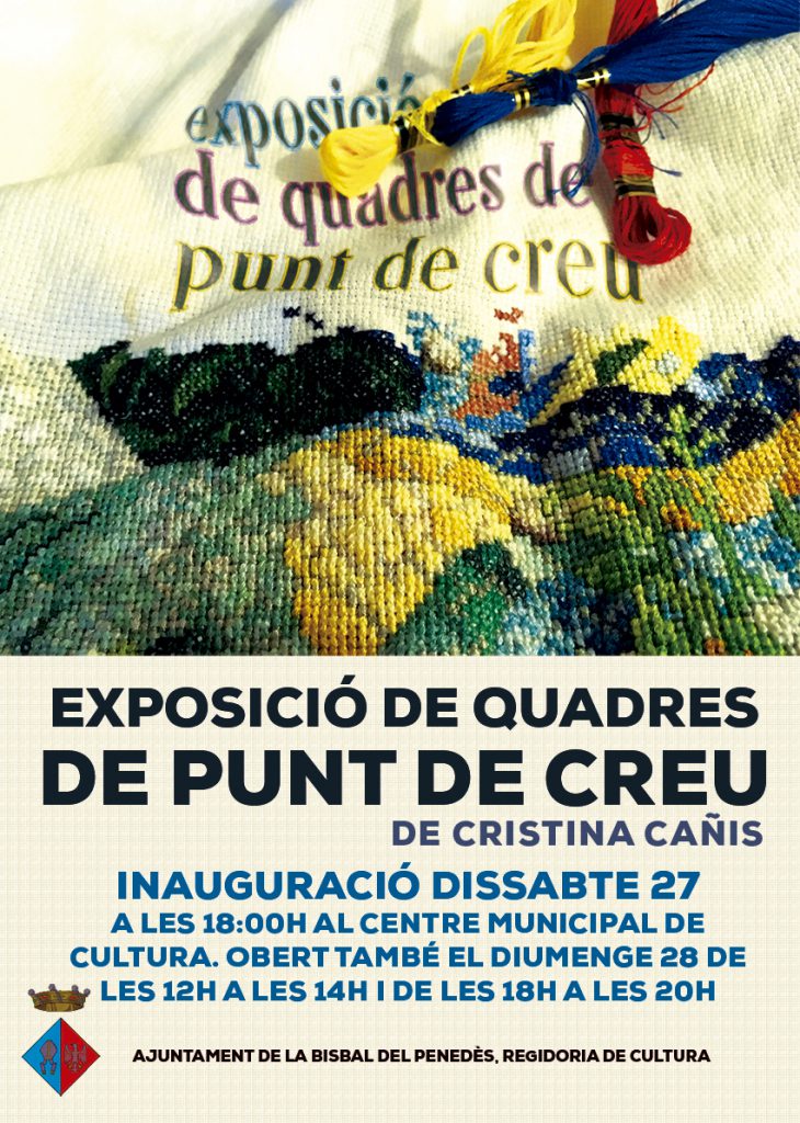 EXPOSOCIO-QUADRES-PUNT-CREU-2018-d