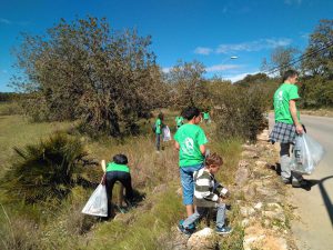 18446699_1841305439420647_7263293323485527956_n