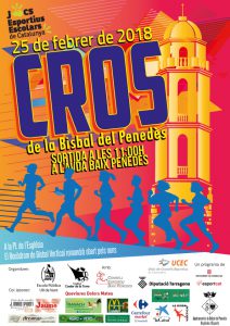 CROS-2018-CARTELL-A