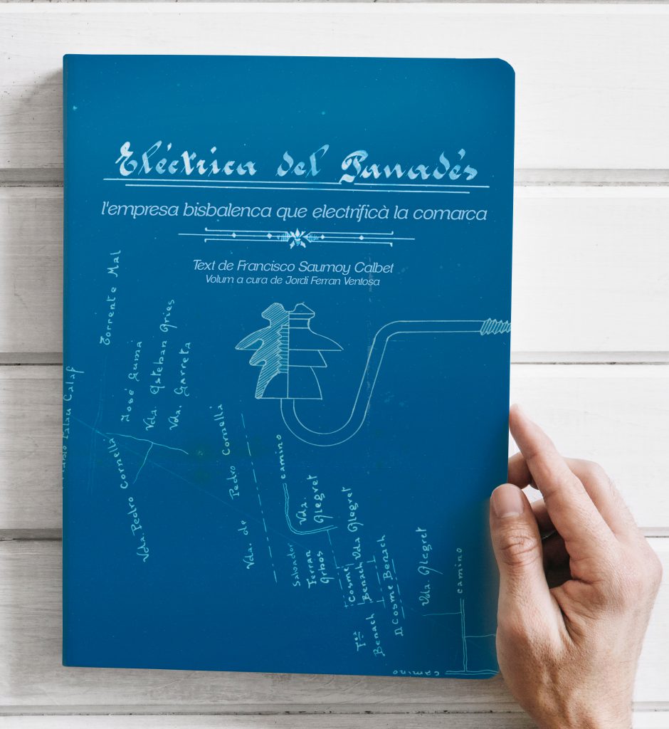 LLIBRE SANT JORDI 2019-3