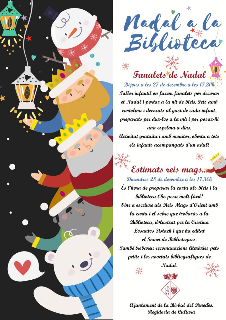 nadal_biblioteca_actes