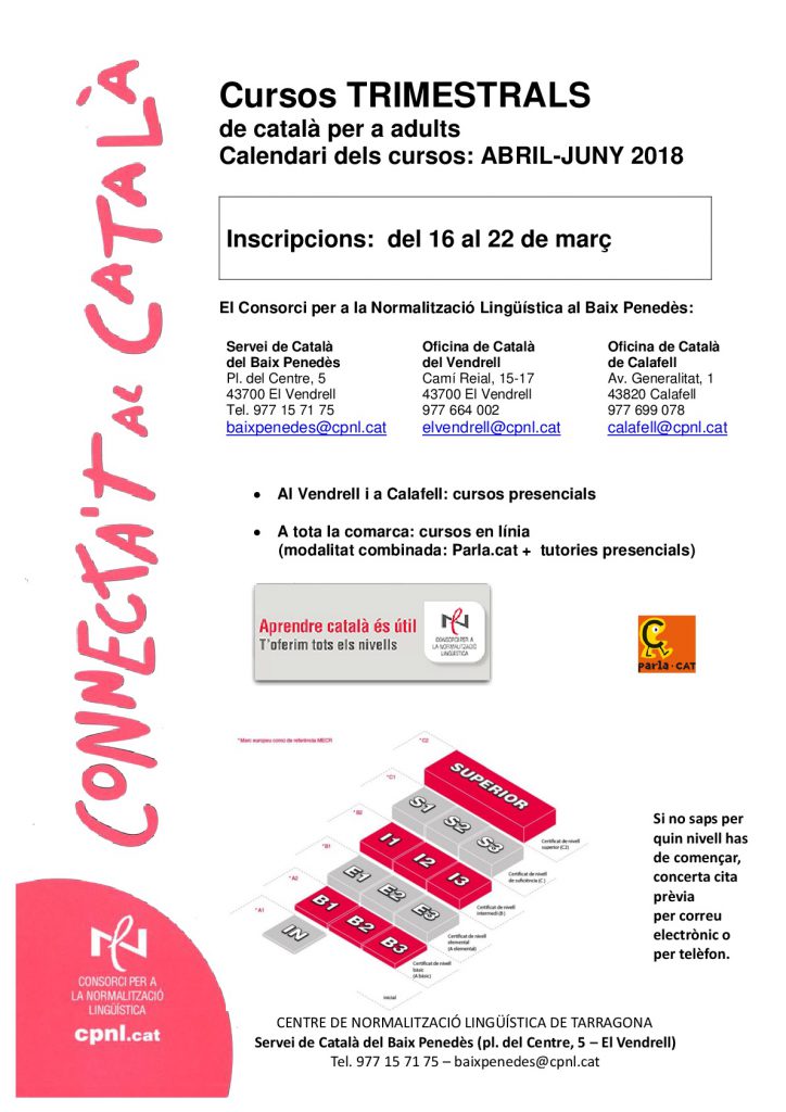 Difusio_cursos_generica_2018-001