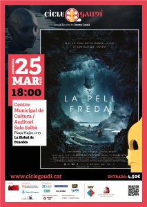 VISUAL_A3_PELL_FREDA_LA_BISBAL_PENEDES