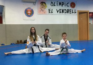 germans taekwondo ruiz navarro