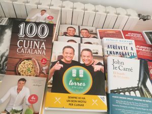 LLIBRES ULL DE VENT 1