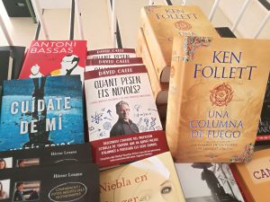 LLIBRES ULL DE VENT 2