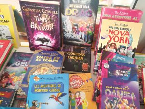 LLIBRES ULL DE VENT 3