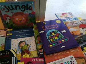 LLIBRES ULL DE VENT 4