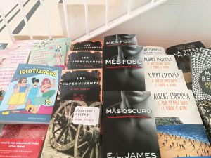 LLIBRES ULL DE VENT 5