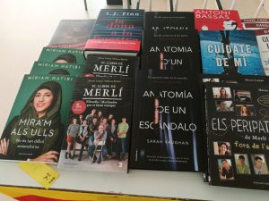 LLIBRES ULL DE VENT 6