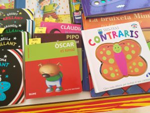 LLIBRES ULL DE VENT 7