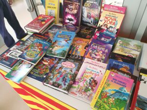 LLIBRES ULL DE VENT 8