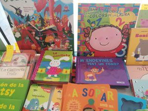 LLIBRES ULL DE VENT 9