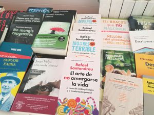 LLIBRES ULL DE VENT 10