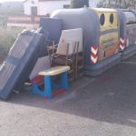 BROSSA URBANITZACIONS2