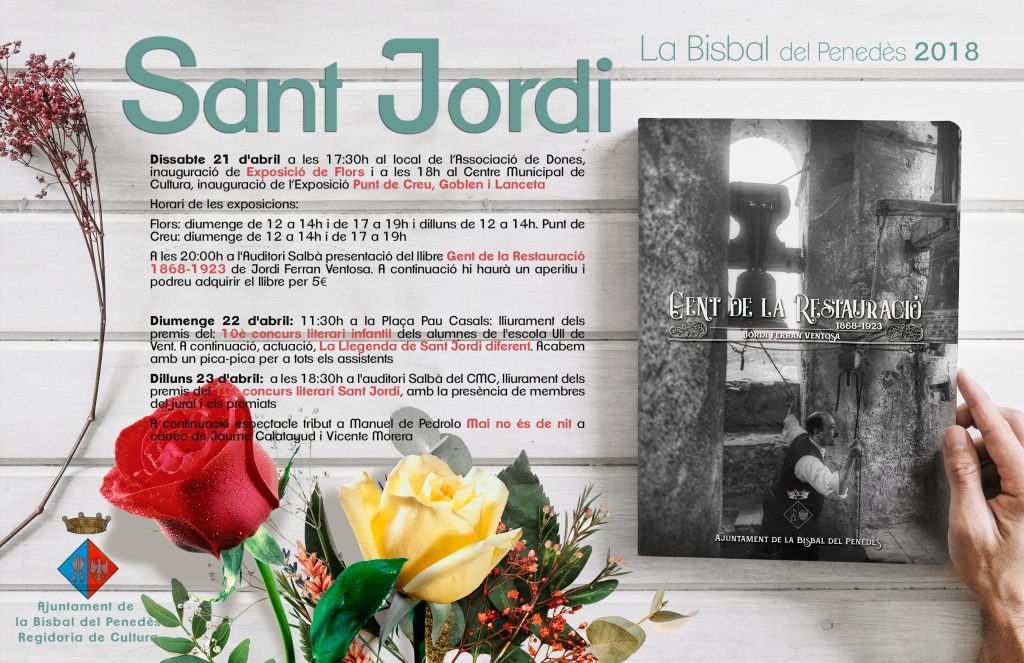cartellera_promo_sant_jordi_01