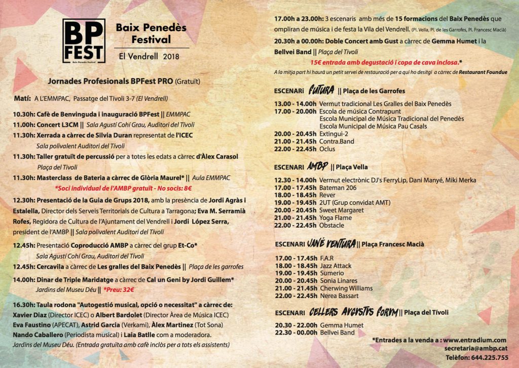 05-03_Graella-BPFest-2018