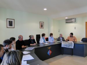 comissio delimitacio 2