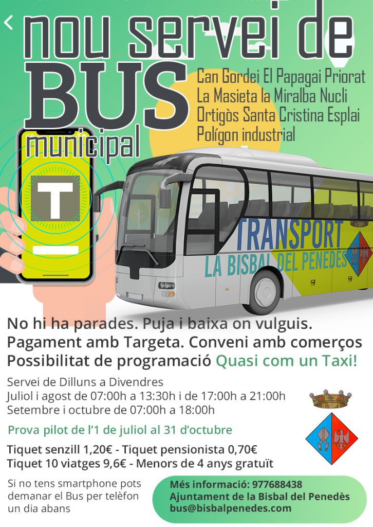 BUS-2018-B