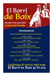 CARTELL BARRI BAIX-001