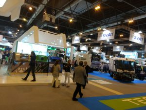 PHOTO-2018-06-14-18-08-41