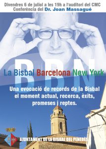 XERRADA-JOAN-MASSAGUE-1