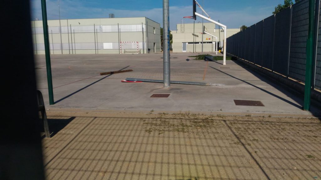 ba1d9188-ba98-4d9d-8d53-00524f433834