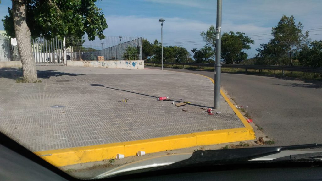 ba4cb3a9-746f-4e3f-9a98-642e69d29d83