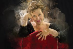 sandra rossi web eva festival