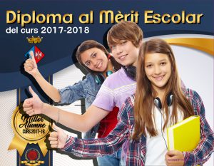 1CD33CEE-2EB8-4E6E-B4D0-F671A02DE82F