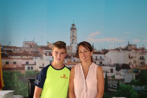 AITOR PEDROLA PATROCINIS