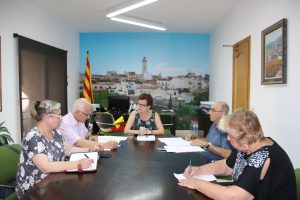 comissio comptes 2017