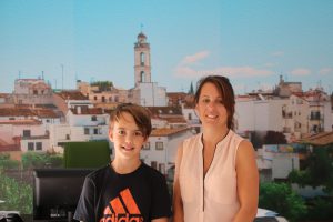 oriol rodriguez patrocini