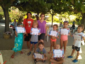 natacio piscina diplomes 1