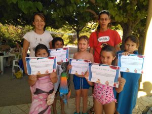 natacio piscina diplomes 3