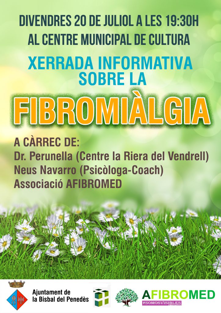 XERRADA_FIBROMIALGIA_18b
