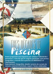 promo_expo_piscina_18_b
