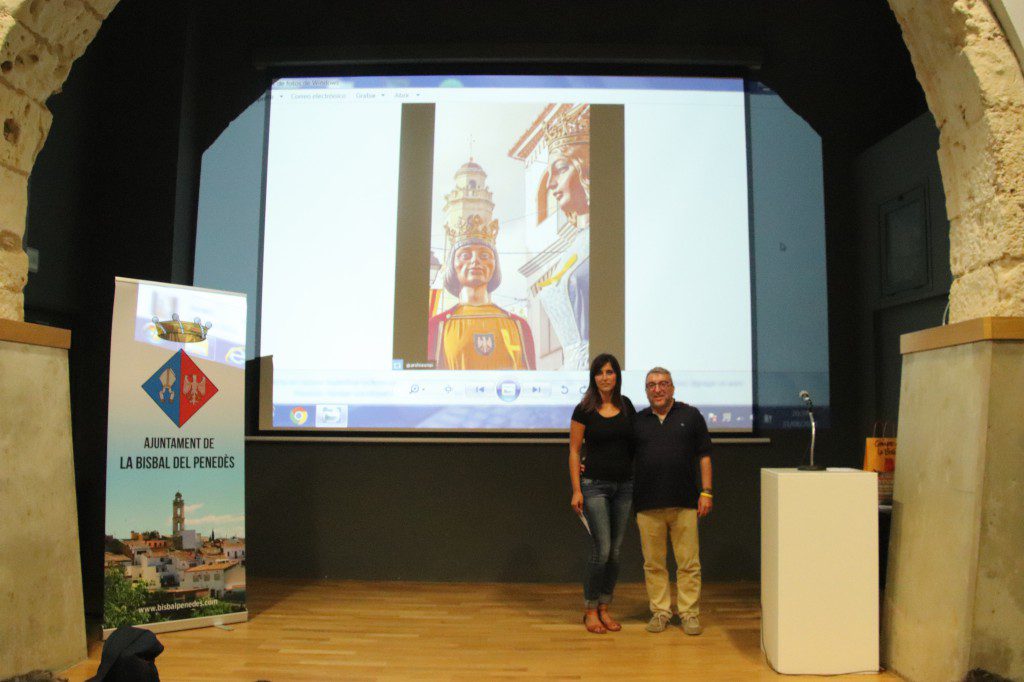 primer premi jurat instagram 2018