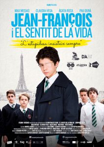 cartell_jean_francois